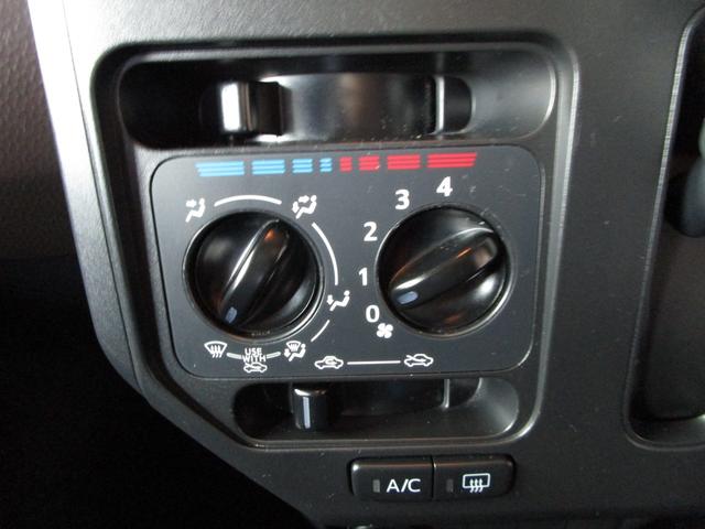 トール Ｘ　４ＷＤ　衝突軽減ブレーキ　カロッツェリアナビ　ＤＶＤ　ＣＤ　Ｂｌｕｅｔｏｏｔｈ　　ＵＳＢ　バックカメラ　ＥＴＣ　ドライブレコーダー　左側電動スライドドア　プッシュスタート　ライトレベライザー（9枚目）
