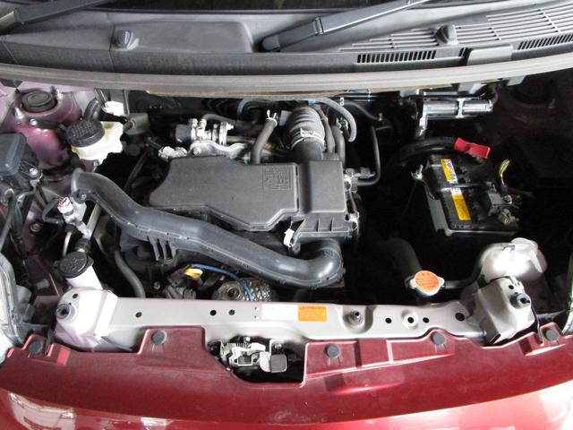 トール Ｘ　４ＷＤ　衝突軽減ブレーキ　カロッツェリアナビ　ＤＶＤ　ＣＤ　Ｂｌｕｅｔｏｏｔｈ　　ＵＳＢ　バックカメラ　ＥＴＣ　ドライブレコーダー　左側電動スライドドア　プッシュスタート　ライトレベライザー（33枚目）