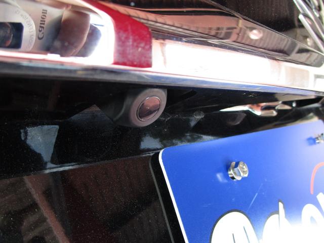 ソリオバンディット Ｆリミテッド　４ＷＤ　衝突軽減ブレーキ　ストラーダナビ　フルセグ　Ｂｌｕｅｔｏｏｔｈ　ＤＶＤ　ＣＤ　バックカメラ　クルーズコントロール　両側パワースライドドア　ステアリングリモコン　プッシュスタート　オートエアコン（29枚目）
