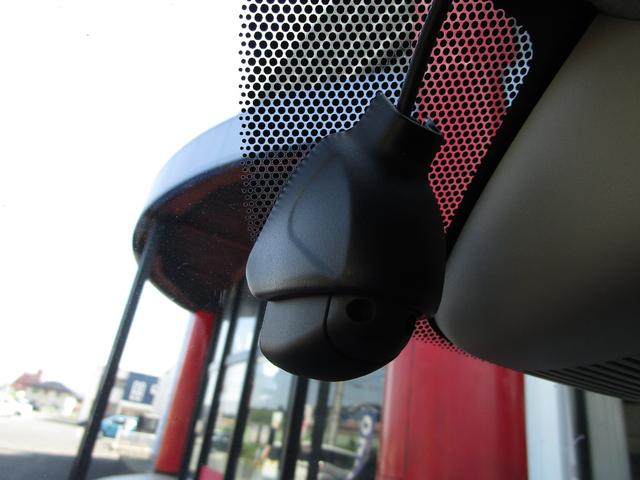 Ｎ－ＷＧＮ Ｌホンダセンシング　４ＷＤ　衝突軽減ブレーキ　ギャザーズナビ　フルセグ　Ｂｌｕｅｔｏｏｔｈ　バックカメラ　前後ドライブレコーダー　ＥＴＣ　オートエアコン　クルーズコントロール　ステアリングリモコン　コーナーセンサー（22枚目）
