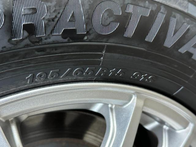 セレナ Ｘ　Ｓ－ハイブリッド　４ＷＤ　衝突軽減ブレーキ　左側パワースライドドア　純正エンジンスターター　ＬＥＤヘッドライト　純正ナビ　Ｂｌｕｅｔｏｏｔｈ　ＥＴＣ　インテリジェントキー　社外１５インチアルミ（40枚目）