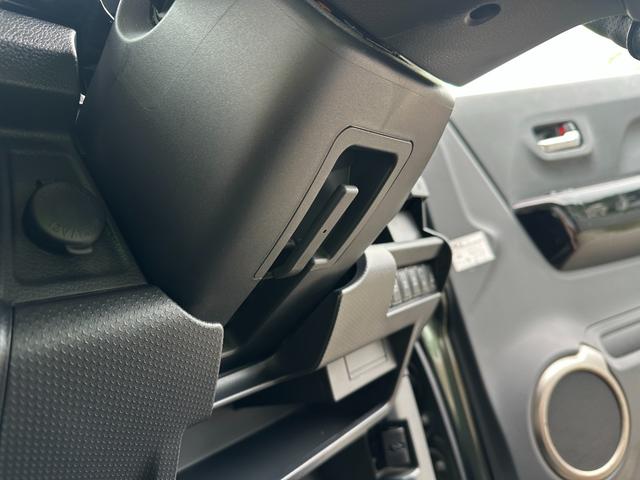ハスラー ＪスタイルＩＩターボ　４ＷＤターボ　衝突軽減ブレーキ　社外ディスプレーオーディオ　パドルシフト　ヒルディセントコントロール　グリップコントロール　Ｓエネチャージ　ＨＩＤヘッドライト　フォグランプ　横滑り防止装置　車線逸脱（15枚目）