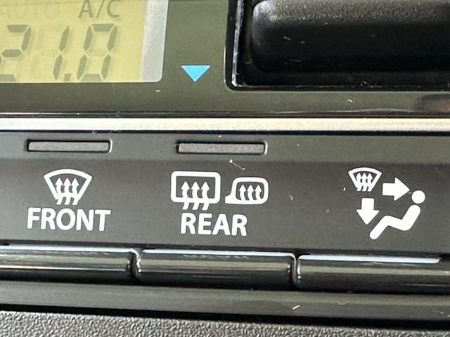 ハスラー ハイブリッドＧ　ハイブリッド　ワンオーナー　衝突軽減ブレーキ　社外ＣＤオーディオ　Ｂｌｕｅｔｏｏｔｈ　ＵＳＢ　ＡＵＸ　ＥＴＣ車載器　キーフリー　セキュリティアラーム　前席シートヒーター　横滑り防止装置　車線逸脱（18枚目）