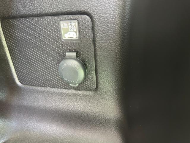 ハスラー ハイブリッドＧ　ハイブリッド　ワンオーナー　衝突軽減ブレーキ　社外ＣＤオーディオ　Ｂｌｕｅｔｏｏｔｈ　ＵＳＢ　ＡＵＸ　ＥＴＣ車載器　キーフリー　セキュリティアラーム　前席シートヒーター　横滑り防止装置　車線逸脱（33枚目）