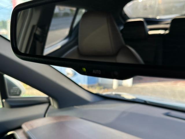 Ｃ－ＨＲ Ｇ－Ｔ　４ＷＤターボ　モデリスタフルエアロ　純正８インチナビ　バックカメラ　ＥＴＣ　Ｂｌｕｅｔｏｏｔｈ　ドライブレコーダー　クルーズコントロール　純正１８インチアルミ　オートハイビーム　前席シートヒーター（23枚目）