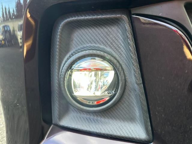 ワゴンRスティングレー ハイブリッドT 4WDターボ スズキセーフティ 社外ナビゲーション Bluetooth 社外ドライブレコーダー ヘッドアップディスプレー クルーズコントロール ETC 前席シートヒーター 純正15インチアルミ(7枚目)