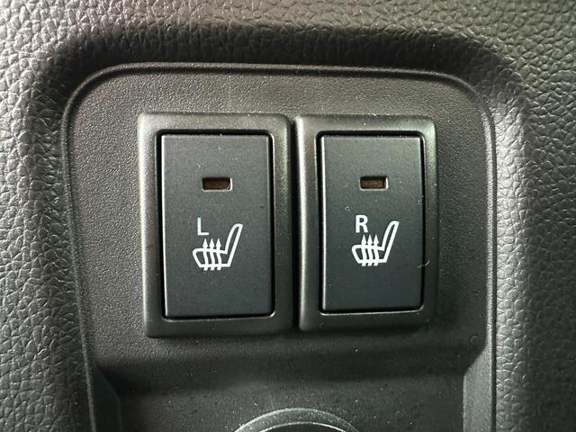 ワゴンRスティングレー ハイブリッドT 4WDターボ スズキセーフティ 社外ナビゲーション Bluetooth 社外ドライブレコーダー ヘッドアップディスプレー クルーズコントロール ETC 前席シートヒーター 純正15インチアルミ(12枚目)