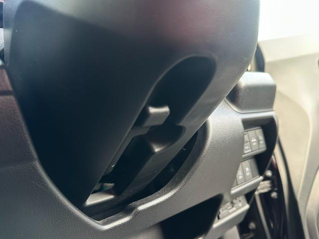 ワゴンRスティングレー ハイブリッドT 4WDターボ スズキセーフティ 社外ナビゲーション Bluetooth 社外ドライブレコーダー ヘッドアップディスプレー クルーズコントロール ETC 前席シートヒーター 純正15インチアルミ(16枚目)