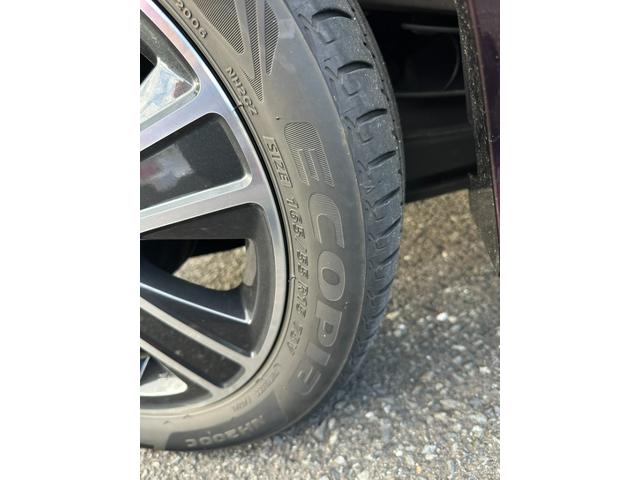 ワゴンRスティングレー ハイブリッドT 4WDターボ スズキセーフティ 社外ナビゲーション Bluetooth 社外ドライブレコーダー ヘッドアップディスプレー クルーズコントロール ETC 前席シートヒーター 純正15インチアルミ(39枚目)