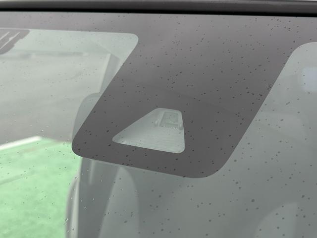 キャスト アクティバＧ　ＳＡＩＩ　４ＷＤ　衝突軽減ブレーキ（スマアシＩＩ）　純正ナビゲーション　Ｂｌｕｅｔｏｏｔｈ　ＵＳＢ　ＡＵＸ　バックカメラ　ヒルディセントコントロール　横滑り防止装置　車線逸脱　純正１５インチアルミホイール（3枚目）