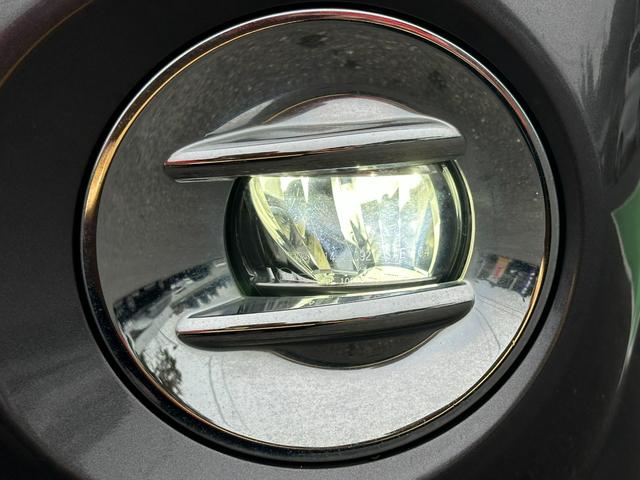 キャスト アクティバＧ　ＳＡＩＩ　４ＷＤ　衝突軽減ブレーキ（スマアシＩＩ）　純正ナビゲーション　Ｂｌｕｅｔｏｏｔｈ　ＵＳＢ　ＡＵＸ　バックカメラ　ヒルディセントコントロール　横滑り防止装置　車線逸脱　純正１５インチアルミホイール（7枚目）