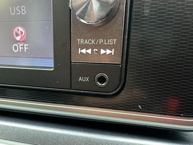 キャスト アクティバＧ　ＳＡＩＩ　４ＷＤ　衝突軽減ブレーキ（スマアシＩＩ）　純正ナビゲーション　Ｂｌｕｅｔｏｏｔｈ　ＵＳＢ　ＡＵＸ　バックカメラ　ヒルディセントコントロール　横滑り防止装置　車線逸脱　純正１５インチアルミホイール（12枚目）