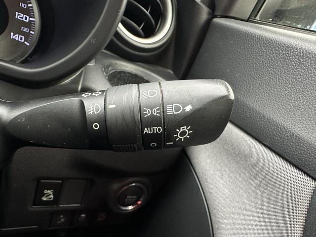 キャスト アクティバＧ　ＳＡＩＩ　４ＷＤ　衝突軽減ブレーキ（スマアシＩＩ）　純正ナビゲーション　Ｂｌｕｅｔｏｏｔｈ　ＵＳＢ　ＡＵＸ　バックカメラ　ヒルディセントコントロール　横滑り防止装置　車線逸脱　純正１５インチアルミホイール（20枚目）