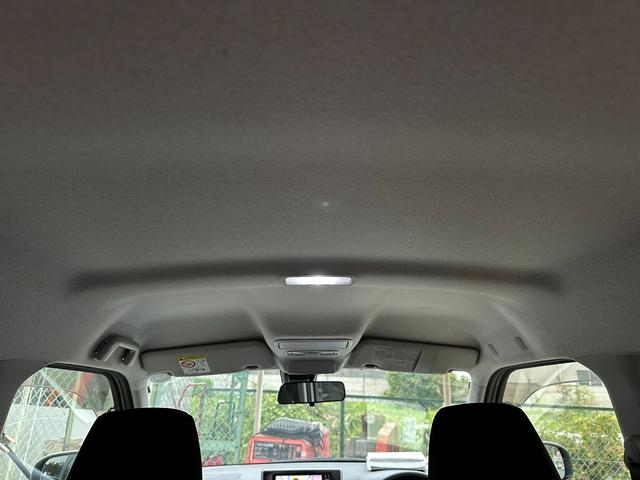 キャスト アクティバＧ　ＳＡＩＩ　４ＷＤ　衝突軽減ブレーキ（スマアシＩＩ）　純正ナビゲーション　Ｂｌｕｅｔｏｏｔｈ　ＵＳＢ　ＡＵＸ　バックカメラ　ヒルディセントコントロール　横滑り防止装置　車線逸脱　純正１５インチアルミホイール（38枚目）