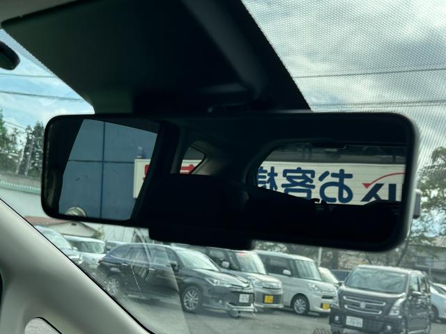 ノート e-パワー X FOUR e-Power4WD 衝突軽減ブレーキ ドライブレコーダー 純正ナビゲーション アラウンドビューモニター インテリジェントクルーズコントロール ETC Bluetooth(9枚目)