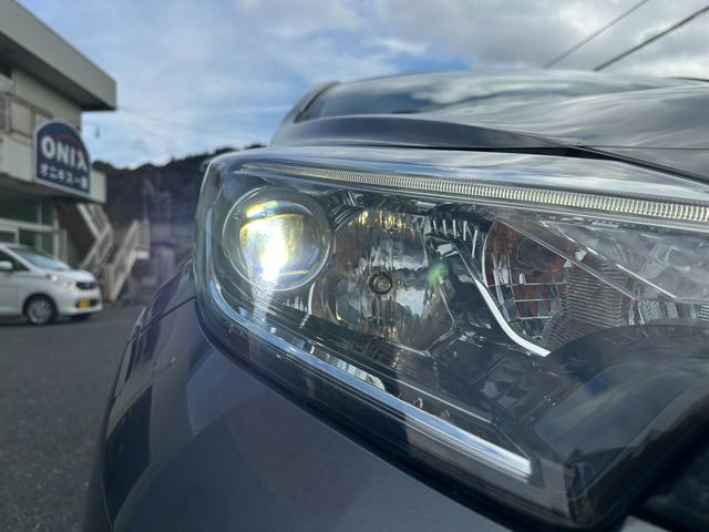 ノート e-パワー X FOUR e-Power4WD 衝突軽減ブレーキ ドライブレコーダー 純正ナビゲーション アラウンドビューモニター インテリジェントクルーズコントロール ETC Bluetooth(12枚目)