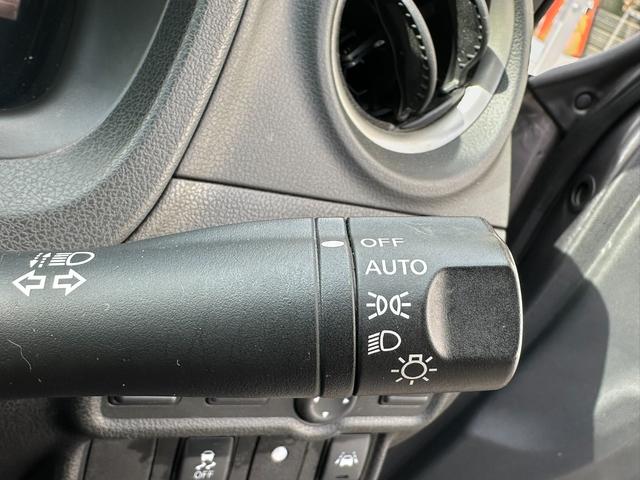 ノート e-パワー X FOUR e-Power4WD 衝突軽減ブレーキ ドライブレコーダー 純正ナビゲーション アラウンドビューモニター インテリジェントクルーズコントロール ETC Bluetooth(20枚目)