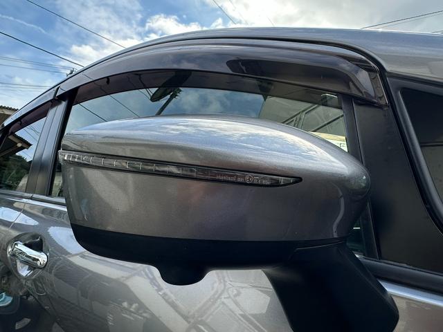 ノート e-パワー X FOUR e-Power4WD 衝突軽減ブレーキ ドライブレコーダー 純正ナビゲーション アラウンドビューモニター インテリジェントクルーズコントロール ETC Bluetooth(21枚目)