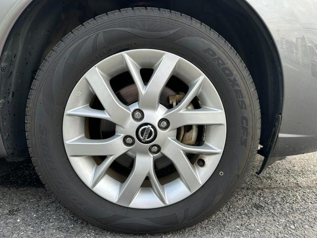 ノート e-パワー X FOUR e-Power4WD 衝突軽減ブレーキ ドライブレコーダー 純正ナビゲーション アラウンドビューモニター インテリジェントクルーズコントロール ETC Bluetooth(33枚目)