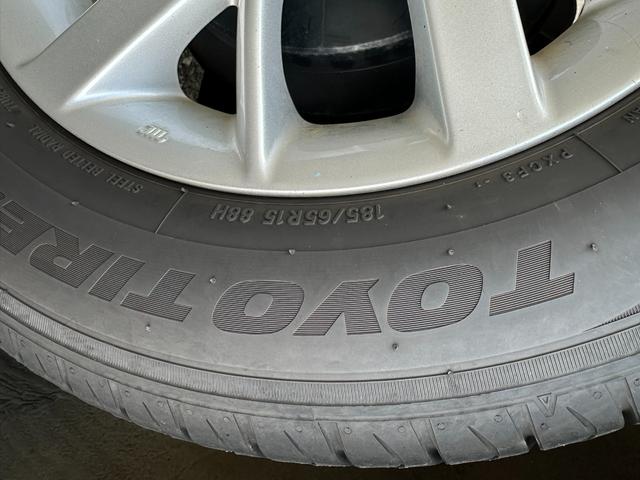 ノート e-パワー X FOUR e-Power4WD 衝突軽減ブレーキ ドライブレコーダー 純正ナビゲーション アラウンドビューモニター インテリジェントクルーズコントロール ETC Bluetooth(34枚目)