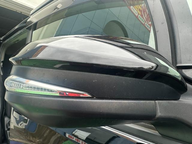 ノア Ｘ　４ＷＤ　衝突軽減ブレーキ　両側パワースライドドア　社外ナビゲーション　フリップダウンモニター　ＤＶＤ再生可能　Ｂｌｕｅｔｏｏｔｈ　バックカメラ　ＥＴＣ　社外エンジンスターター　ワイパーデアイサー（28枚目）