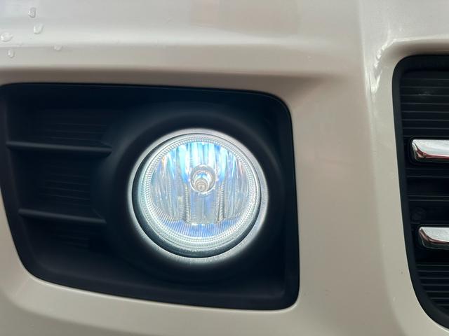 N-BOXカスタム G・Lパッケージ 4WD 社外ナビゲーション Bluetooth HIDヘッドライト 左側パワースライドドア 純正エンジンスターター オートエアコン イオンプラズマクラスター スマートキー 前席シートヒーター(7枚目)