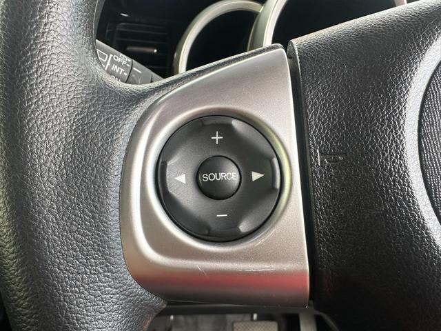 N-BOXカスタム G・Lパッケージ 4WD 社外ナビゲーション Bluetooth HIDヘッドライト 左側パワースライドドア 純正エンジンスターター オートエアコン イオンプラズマクラスター スマートキー 前席シートヒーター(15枚目)