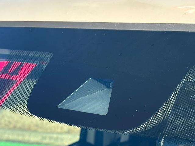 N-WGN Lホンダセンシング ホンダセンシング 純正ナビゲーション バックカメラ ETC Bluetooth ドライブレコーダー スマートキー 純正エンジンスターター アダプティブクルーズコントロール シートヒーター(3枚目)