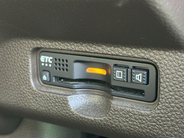 N-WGN Lホンダセンシング ホンダセンシング 純正ナビゲーション バックカメラ ETC Bluetooth ドライブレコーダー スマートキー 純正エンジンスターター アダプティブクルーズコントロール シートヒーター(7枚目)