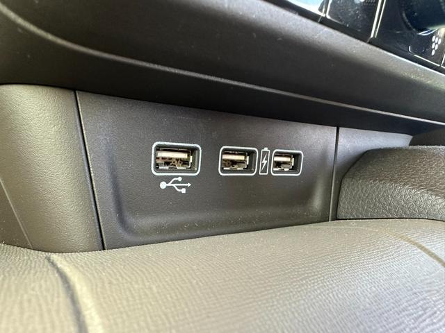 N-WGN Lホンダセンシング ホンダセンシング 純正ナビゲーション バックカメラ ETC Bluetooth ドライブレコーダー スマートキー 純正エンジンスターター アダプティブクルーズコントロール シートヒーター(8枚目)