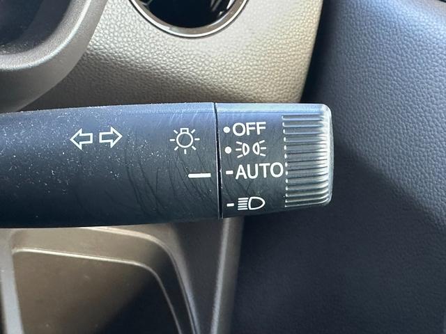 N-WGN Lホンダセンシング ホンダセンシング 純正ナビゲーション バックカメラ ETC Bluetooth ドライブレコーダー スマートキー 純正エンジンスターター アダプティブクルーズコントロール シートヒーター(18枚目)