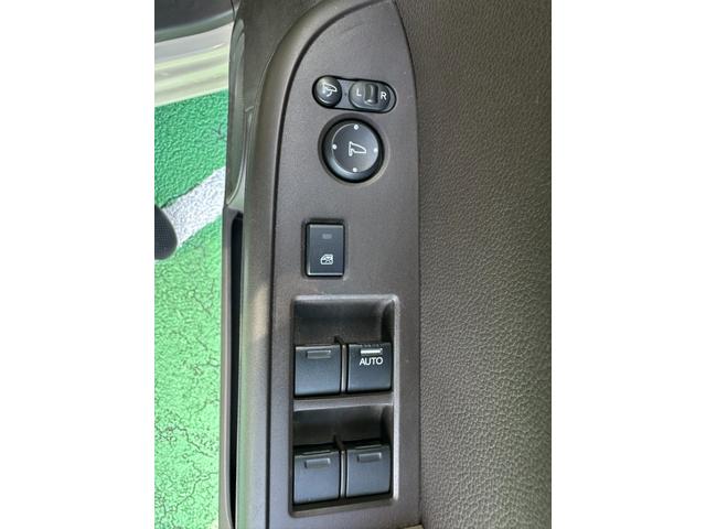 N-WGN Lホンダセンシング ホンダセンシング 純正ナビゲーション バックカメラ ETC Bluetooth ドライブレコーダー スマートキー 純正エンジンスターター アダプティブクルーズコントロール シートヒーター(19枚目)