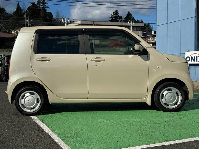 N-WGN Lホンダセンシング ホンダセンシング 純正ナビゲーション バックカメラ ETC Bluetooth ドライブレコーダー スマートキー 純正エンジンスターター アダプティブクルーズコントロール シートヒーター(21枚目)