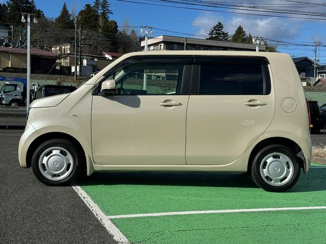 N-WGN Lホンダセンシング ホンダセンシング 純正ナビゲーション バックカメラ ETC Bluetooth ドライブレコーダー スマートキー 純正エンジンスターター アダプティブクルーズコントロール シートヒーター(22枚目)