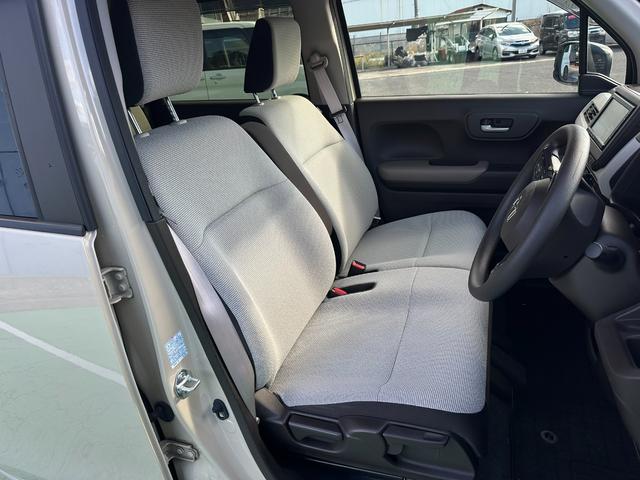 N-WGN Lホンダセンシング ホンダセンシング 純正ナビゲーション バックカメラ ETC Bluetooth ドライブレコーダー スマートキー 純正エンジンスターター アダプティブクルーズコントロール シートヒーター(25枚目)