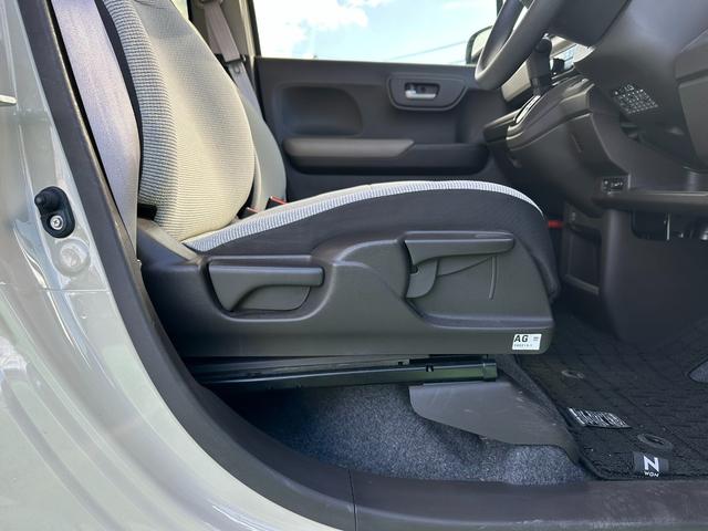 N-WGN Lホンダセンシング ホンダセンシング 純正ナビゲーション バックカメラ ETC Bluetooth ドライブレコーダー スマートキー 純正エンジンスターター アダプティブクルーズコントロール シートヒーター(26枚目)