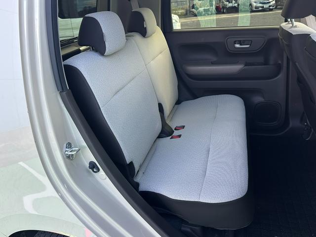 N-WGN Lホンダセンシング ホンダセンシング 純正ナビゲーション バックカメラ ETC Bluetooth ドライブレコーダー スマートキー 純正エンジンスターター アダプティブクルーズコントロール シートヒーター(27枚目)