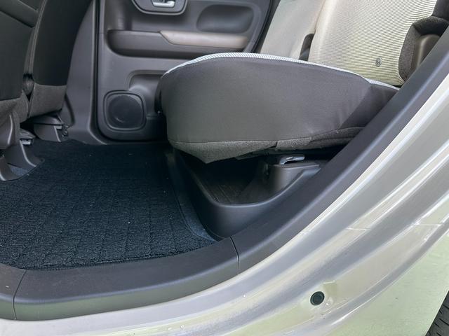 N-WGN Lホンダセンシング ホンダセンシング 純正ナビゲーション バックカメラ ETC Bluetooth ドライブレコーダー スマートキー 純正エンジンスターター アダプティブクルーズコントロール シートヒーター(28枚目)