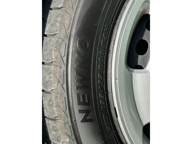 N-WGN Lホンダセンシング ホンダセンシング 純正ナビゲーション バックカメラ ETC Bluetooth ドライブレコーダー スマートキー 純正エンジンスターター アダプティブクルーズコントロール シートヒーター(36枚目)