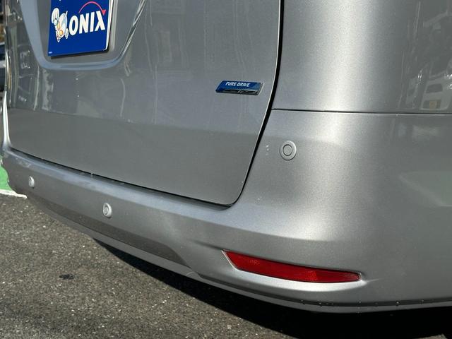 セレナ 20X アドバンスドセーフティパッケージ 4WD 左側パワースライドドア アラウンドビューモニター 純正ナビ ETC 前後ドライブレコーダー ETC HIDライト フォグランプ クルーズコントロール スマートキー リアオートエアコン(5枚目)