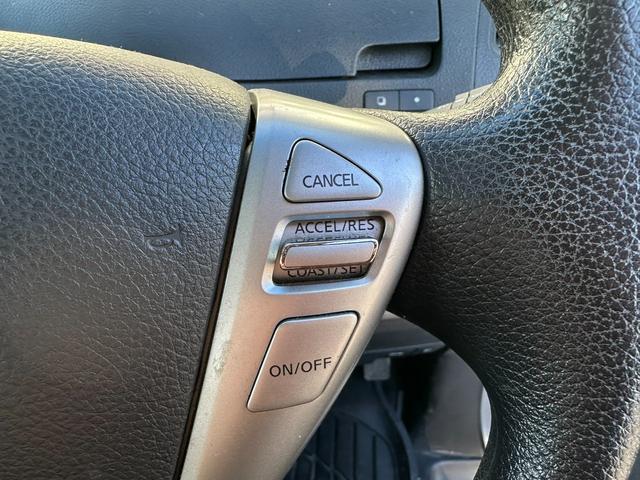 セレナ 20X アドバンスドセーフティパッケージ 4WD 左側パワースライドドア アラウンドビューモニター 純正ナビ ETC 前後ドライブレコーダー ETC HIDライト フォグランプ クルーズコントロール スマートキー リアオートエアコン(21枚目)