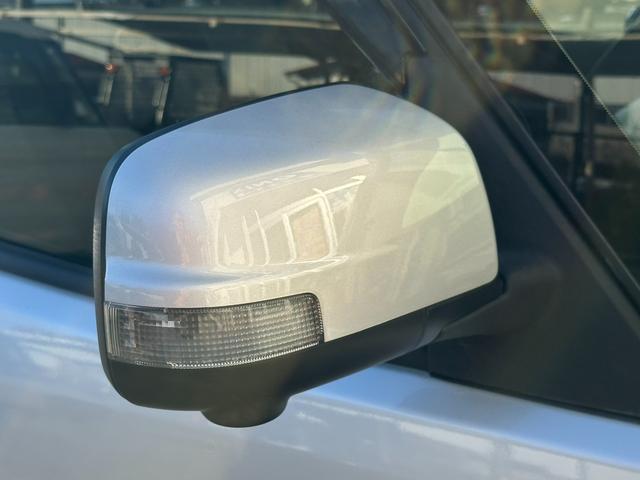 セレナ 20X アドバンスドセーフティパッケージ 4WD 左側パワースライドドア アラウンドビューモニター 純正ナビ ETC 前後ドライブレコーダー ETC HIDライト フォグランプ クルーズコントロール スマートキー リアオートエアコン(41枚目)