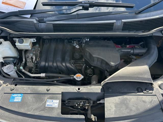 セレナ 20X アドバンスドセーフティパッケージ 4WD 左側パワースライドドア アラウンドビューモニター 純正ナビ ETC 前後ドライブレコーダー ETC HIDライト フォグランプ クルーズコントロール スマートキー リアオートエアコン(42枚目)