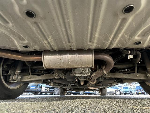 セレナ 20X アドバンスドセーフティパッケージ 4WD 左側パワースライドドア アラウンドビューモニター 純正ナビ ETC 前後ドライブレコーダー ETC HIDライト フォグランプ クルーズコントロール スマートキー リアオートエアコン(43枚目)