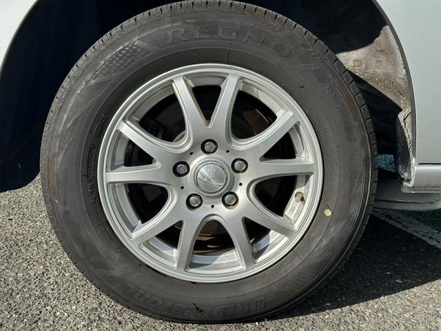 セレナ 20X アドバンスドセーフティパッケージ 4WD 左側パワースライドドア アラウンドビューモニター 純正ナビ ETC 前後ドライブレコーダー ETC HIDライト フォグランプ クルーズコントロール スマートキー リアオートエアコン(45枚目)