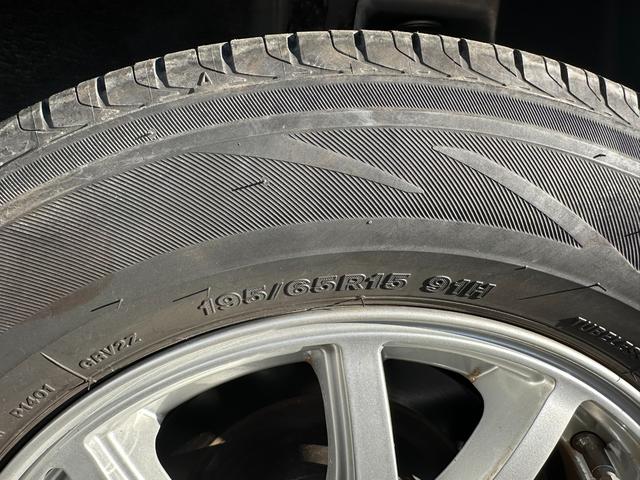 セレナ 20X アドバンスドセーフティパッケージ 4WD 左側パワースライドドア アラウンドビューモニター 純正ナビ ETC 前後ドライブレコーダー ETC HIDライト フォグランプ クルーズコントロール スマートキー リアオートエアコン(46枚目)