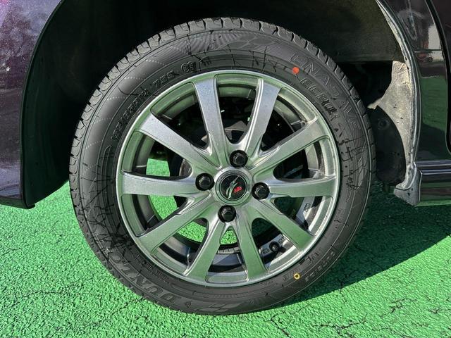 Ｎ－ＢＯＸカスタム Ｇ・ターボＬパッケージ　４ＷＤターボ　両側パワースライドドア　純正ナビゲーション　　　バックカメラ　パドルシフト　クルーズコントロール　社外エンジンスターター　前席シートヒーター　ミラーヒーター　横滑り防止装置　ＨＩＤライト（37枚目）