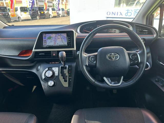 ���������L��������܂��􂨖₢���킹�͂n�m�h�w��֓X�@�������ԍH�Ɓi���j�O�O�U�U�|�X�V�O�P�|�U�R�R�U�i�����E�P�[�^�C���j�܂��͂O�P�X�P�|�Q�P�|�W�U�V�V�܂Ł􂨋C�y�ɂǂ����B���[���ł������ς�\