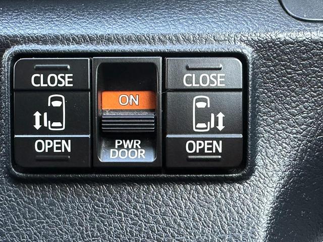 �^�]�Ȃ�����X�C�b�`��ŊJ���\�ȃp���[�X���C�h�h�A�B�X���C�h�h�A�̃h�A�n���h�������������ł��d���ŊJ���ł��A�͂̂Ȃ����q������y�ɊJ�ł��܂�