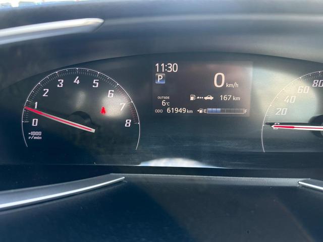 ���₷�����[�^�[